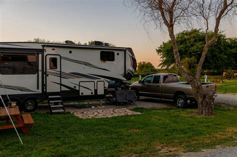 Image result for Trailer Leveling App