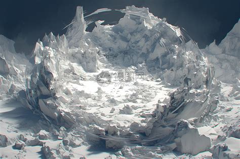 月球 的图像结果