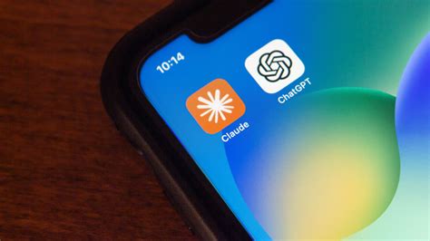 Image of Knowledge Management Tools 的图像结果