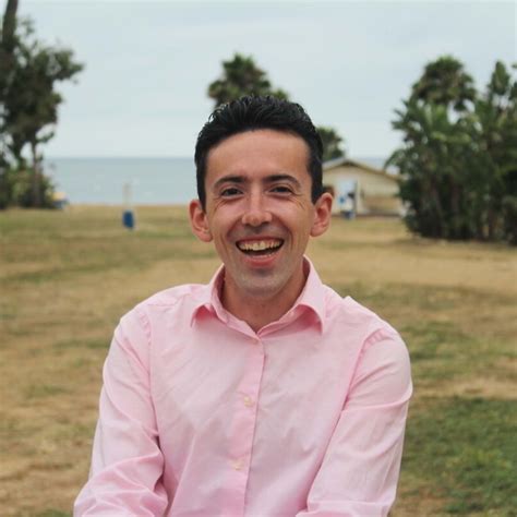 'Resident Evil Requiem' Producer Masato Kumazawa Reveals New ...