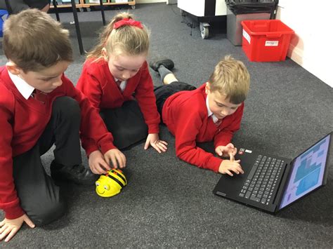 Image result for Church Computer Operator