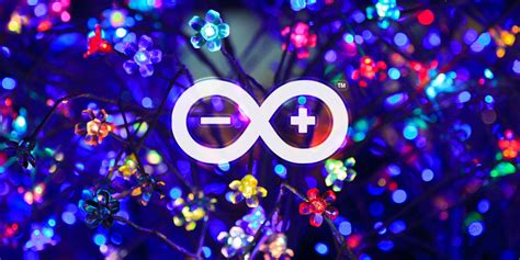 Image result for Arduino Light Projects