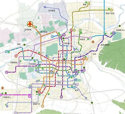 334公交车路线路线图,沈阳334公交车路线 - 伤感说说吧