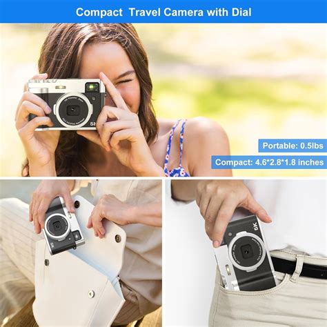 Image result for 5K Resolution Prosumer Camera