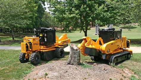 Image result for Tree Stump Cutter