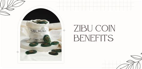 Zibu Coins: Where to Keep Them to Maximize Benefits