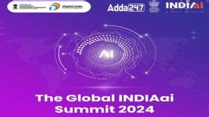 Summits & Conferences 2024 : Current Affairs related to Summits ...
