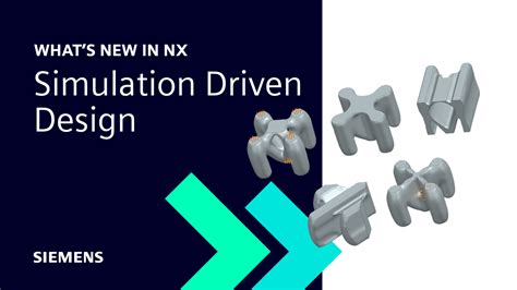Image result for NX Design Simulation Tutorial