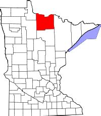 Koochiching County | Koochiching County info, maps, events and attractions