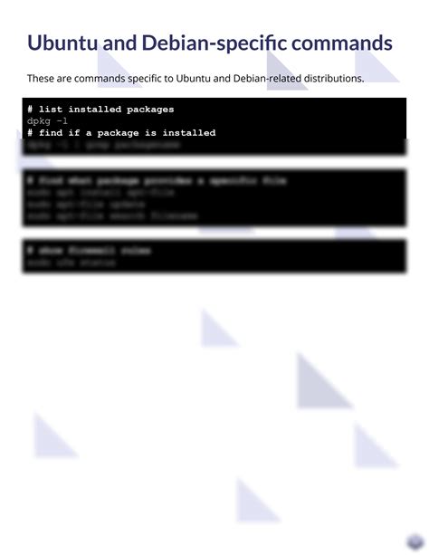 Image result for DevOps Commands in Hand Writing