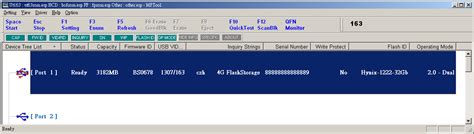 [筆記]TranscendJet Flash110 模擬光碟與改為 Fixed mode - Mobile01