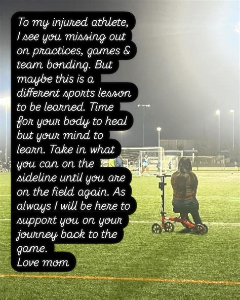 Mom Social Media Content, Sports Mama (@khaozmama) • Instagram photos ...