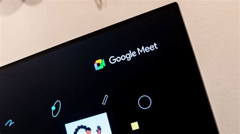 Image result for Google Meet Now Tutorial