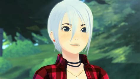 Image result for Another Code Trailer