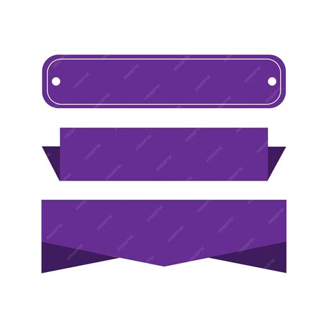 Image result for Text Box Vector Design