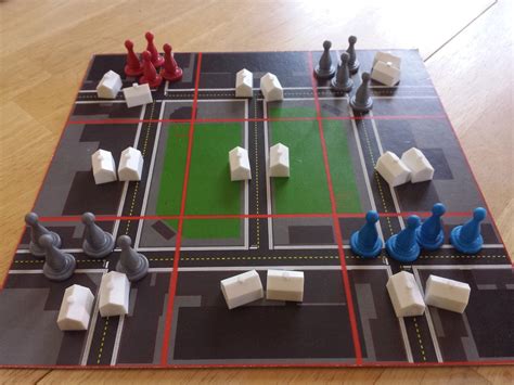 Image result for Final Faction