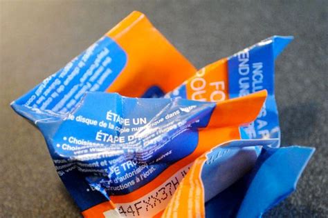 Image result for Digital Copy Activation Code