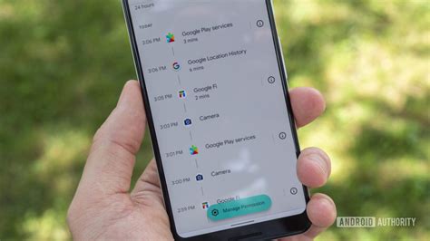 Image result for Android Privacy