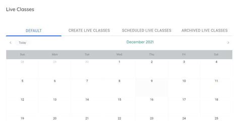 Linux Live Class 的图像结果