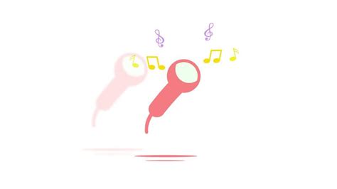 Image result for Computer Animation Music