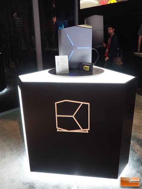 Image result for Alienware Aurora Desktop PC Test