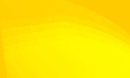 排行橙色颜色背景或桔子与黄色背景艺术摘要例证 库存例证. 插画 包括有 装饰, 照亮, 概念, 例证, 数字式 - 115313359