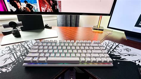 Image result for Alienware Full Keyboard