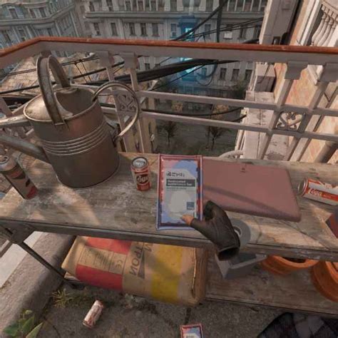 Half-Life: Alyx Review - The first AAA VR game | Digit