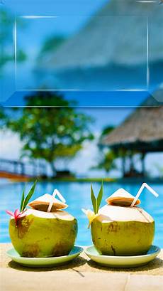 Lock Screen Vacation Iphone Wallpaper by Tap And Get The Free App Lockscreens Creative Sea Sky Lock Screen Vacation Iphone Wallpaper