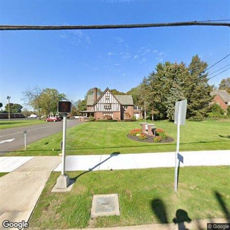 Johnson Funeral Home Obituaries