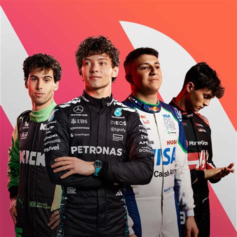 F1 Engine Build 的图像结果