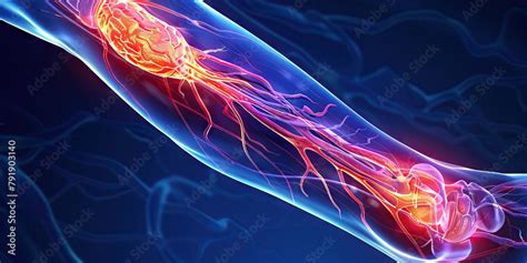 DVT Pain 的图像结果