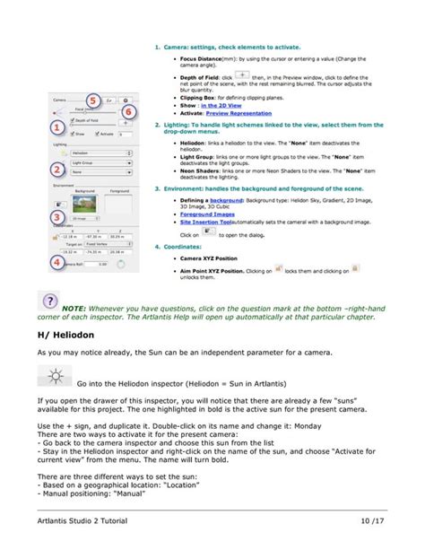 Image result for Artlantis Animation Tutorial