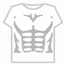 Roblox T Shirt Muscle Free Promo Codes For Roblox 2019 Free Photos - roblox t shirt muscles robux free pastebin com