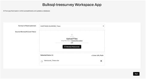 Image result for FME Read From Microsoft SQL Server