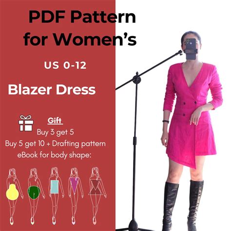 Image result for PDF Sewing Patterns