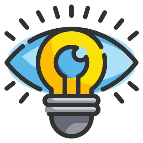 Technical training institute in Pune | Technical training institute in ...