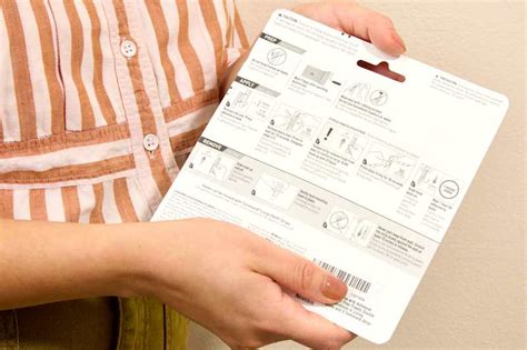 Image result for Command Strips for Heavy Objects