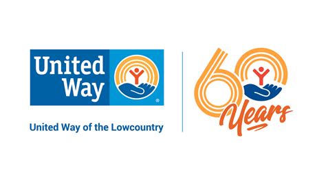 DRAFT Updated CharityTracker Flyer | United Way of the Lowcountry