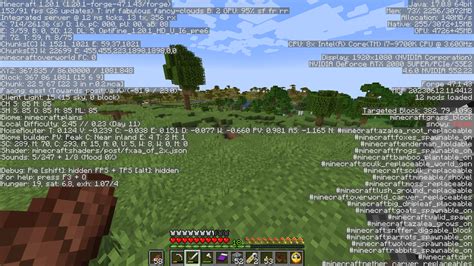 Image result for Optimize Minecraft Settings