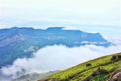 velliangiri Andavar hills temple in Coimbatore | South Kailash Sivan
