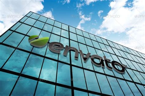 Building Signage Template Design 的图像结果