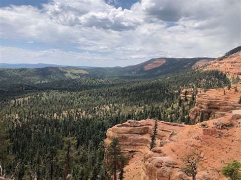 DUCK CREEK CAMPGROUNDS (DUCK CREEK VILLAGE, UT): avaliações - Tripadvisor