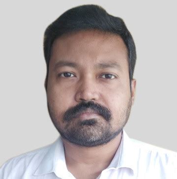 Meet Our Team : iiglobal.in | A unt of Infodrive India