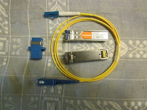 Fiber Spider Crochet Tutorials 的图像结果