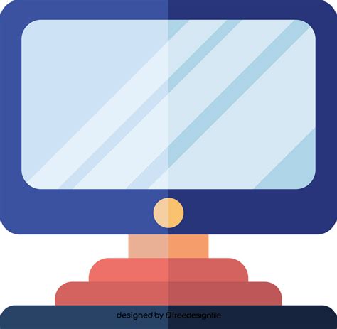 Computer Icon Clip Art 的图像结果