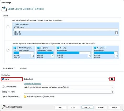 Image result for Macrium Reflect Cloning Using Windows 11