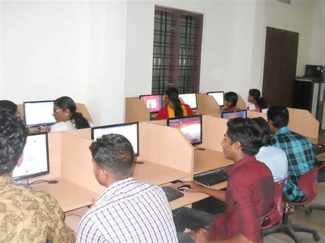 VALUE ADDITION COURSES