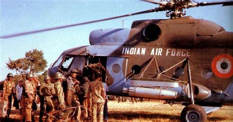 Trending stories on Indian Lifestyle, Culture, Relationships, Food ...