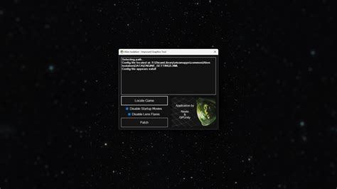 Image result for Alien Isolation Interface